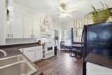1457 Palmer Avenue - Photo 3