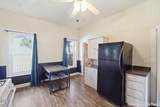 1457 Palmer Avenue - Photo 4