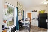 1457 Palmer Avenue - Photo 5