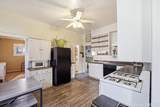 1457 Palmer Avenue - Photo 6