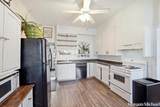 1457 Palmer Avenue - Photo 7