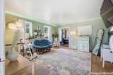 1457 Palmer Avenue - Photo 8