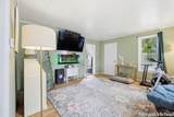 1457 Palmer Avenue - Photo 9