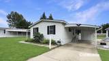 7831 Tree Swallow Drive - Photo 1