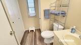 7831 Tree Swallow Drive - Photo 12