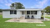 7831 Tree Swallow Drive - Photo 13