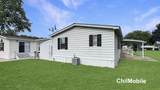 7831 Tree Swallow Drive - Photo 14