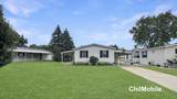 7831 Tree Swallow Drive - Photo 15