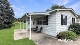 7831 Tree Swallow Drive - Photo 2
