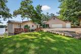 11915 Lakeway Street - Photo 1