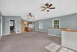 11915 Lakeway Street - Photo 10