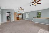 11915 Lakeway Street - Photo 11