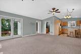 11915 Lakeway Street - Photo 12