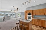 11915 Lakeway Street - Photo 13