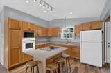 11915 Lakeway Street - Photo 14