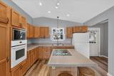 11915 Lakeway Street - Photo 15