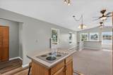 11915 Lakeway Street - Photo 17