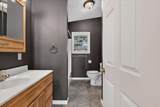 11915 Lakeway Street - Photo 18