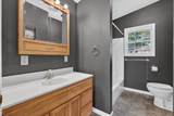 11915 Lakeway Street - Photo 19