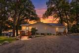 11915 Lakeway Street - Photo 2