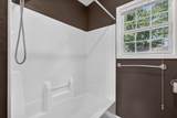 11915 Lakeway Street - Photo 20