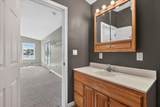 11915 Lakeway Street - Photo 21