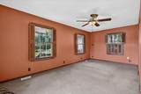 11915 Lakeway Street - Photo 22