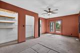 11915 Lakeway Street - Photo 23