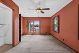 11915 Lakeway Street - Photo 24