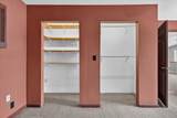 11915 Lakeway Street - Photo 25
