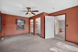 11915 Lakeway Street - Photo 26