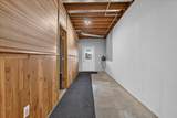 11915 Lakeway Street - Photo 27