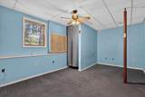 11915 Lakeway Street - Photo 28