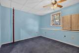 11915 Lakeway Street - Photo 29