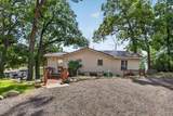 11915 Lakeway Street - Photo 3