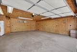 11915 Lakeway Street - Photo 30