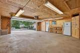 11915 Lakeway Street - Photo 31