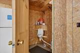 11915 Lakeway Street - Photo 32