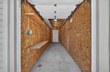 11915 Lakeway Street - Photo 33