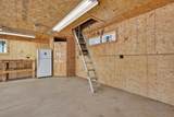 11915 Lakeway Street - Photo 34