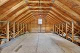 11915 Lakeway Street - Photo 35