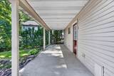 11915 Lakeway Street - Photo 36