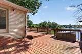 11915 Lakeway Street - Photo 37