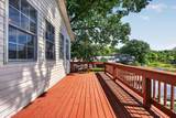 11915 Lakeway Street - Photo 38