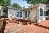 11915 Lakeway Street - Photo 39