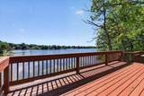 11915 Lakeway Street - Photo 40