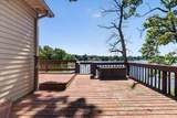 11915 Lakeway Street - Photo 41
