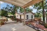 11915 Lakeway Street - Photo 42