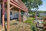 11915 Lakeway Street - Photo 43