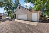 11915 Lakeway Street - Photo 44